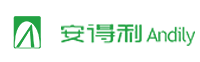 博妍裝飾