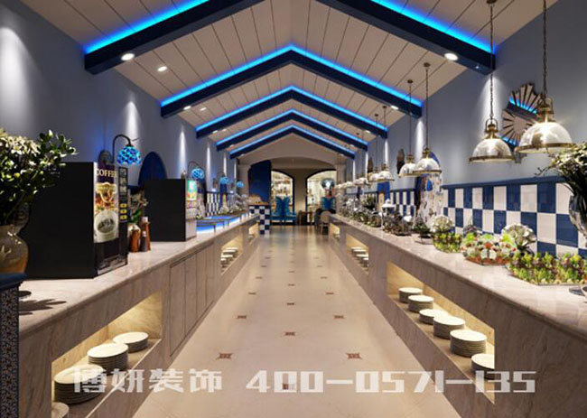 海鮮主題餐廳裝修,杭州海鮮餐廳裝修,杭州餐廳裝修,餐廳裝修 海鮮主題餐廳裝修,杭州海鮮餐廳裝修,杭州餐廳裝修,餐廳裝修