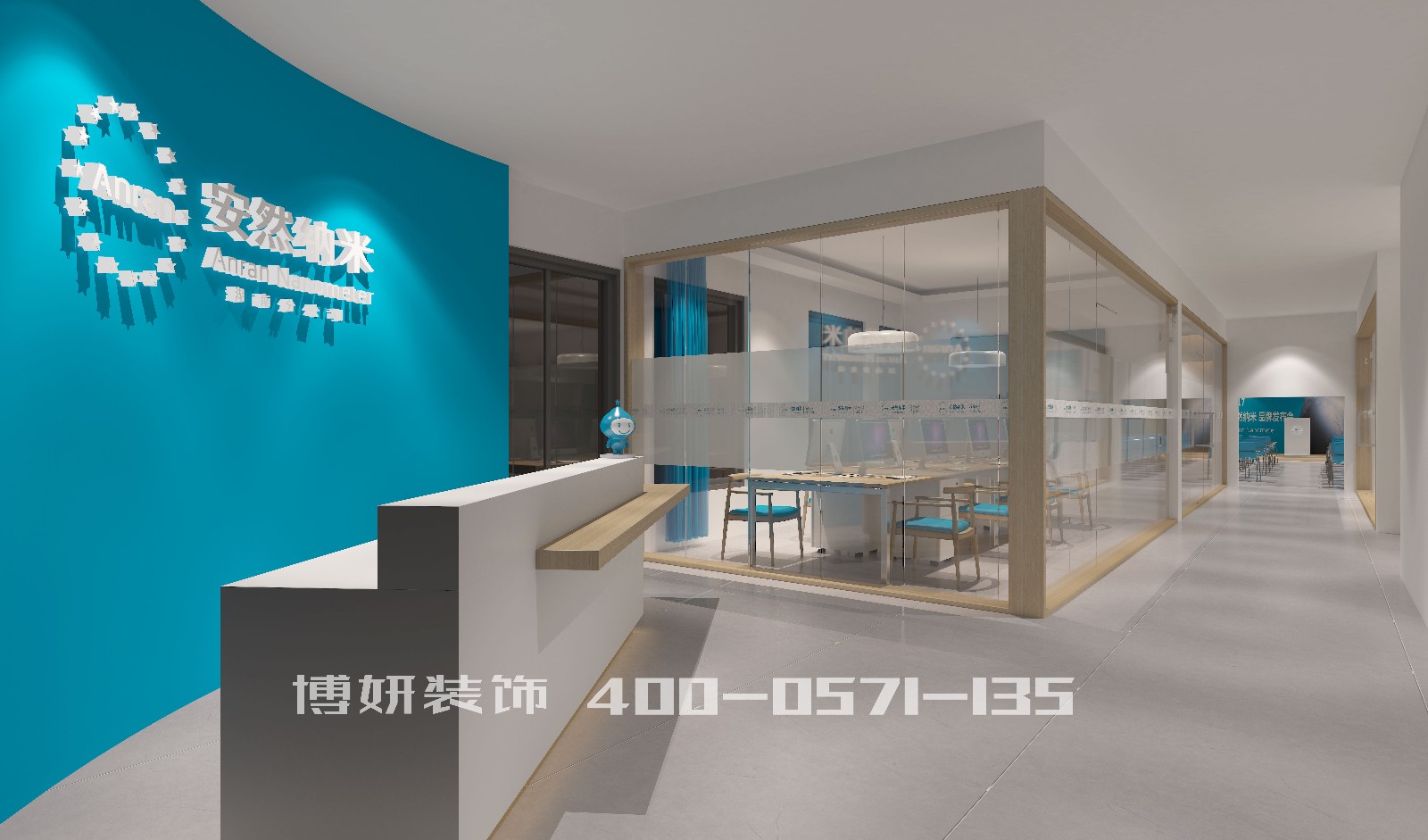 展廳裝修,杭州展廳裝修,杭州家具展廳裝修 展廳裝修,杭州展廳裝修,杭州家具展廳裝修