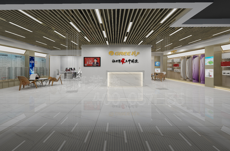 展廳裝修,企業(yè)展廳裝修,商業(yè)展廳裝修設(shè)計 展廳裝修,企業(yè)展廳裝修,商業(yè)展廳裝修設(shè)計