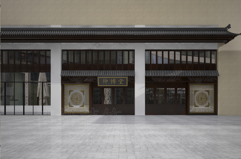 裝修設(shè)計,中醫(yī)館裝修,中醫(yī)館效果圖,醫(yī)館裝修 裝修設(shè)計,中醫(yī)館裝修,中醫(yī)館效果圖,醫(yī)館裝修
