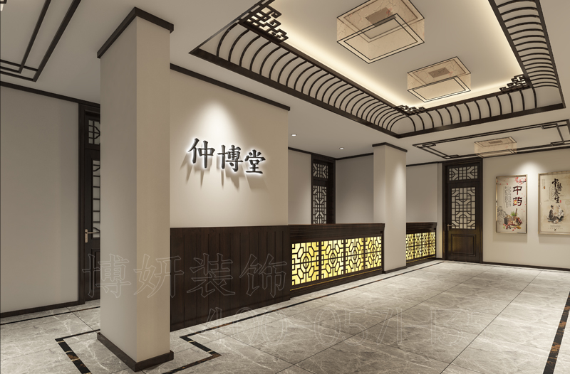 裝修設(shè)計,中醫(yī)館裝修,中醫(yī)館效果圖,醫(yī)館裝修 裝修設(shè)計,中醫(yī)館裝修,中醫(yī)館效果圖,醫(yī)館裝修