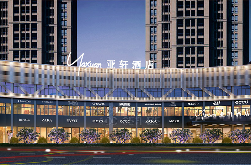 酒店裝修,酒店設(shè)計,酒店裝修設(shè)計 酒店裝修,酒店設(shè)計,酒店裝修設(shè)計