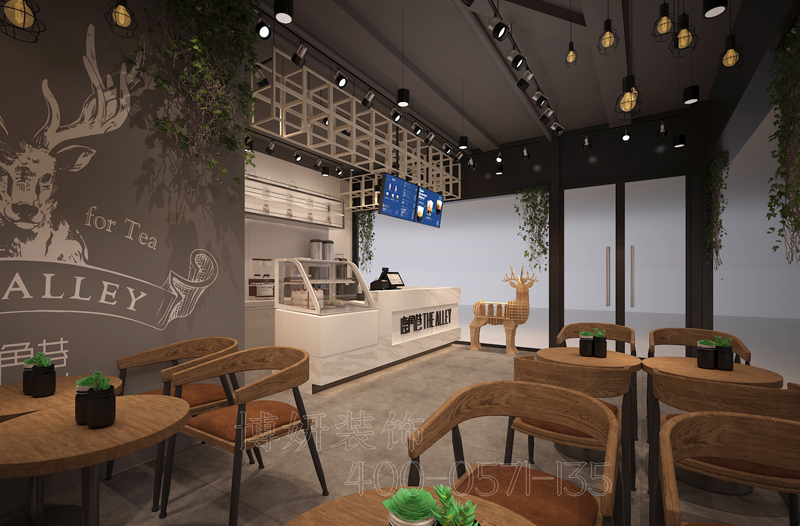 店鋪裝修,杭州店鋪裝修,飲品店裝修 店鋪裝修,杭州店鋪裝修,飲品店裝修