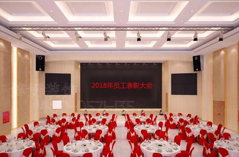 辦公室裝修,辦公室裝修圖,辦公室裝修案例 辦公室裝修,辦公室裝修圖,辦公室裝修案例
